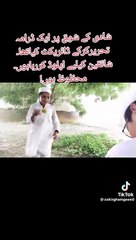 Shaadi Ke Shaukeen Hazrat Yah Video Jarur Dekhen Maja Aaega Funny Video Hai"