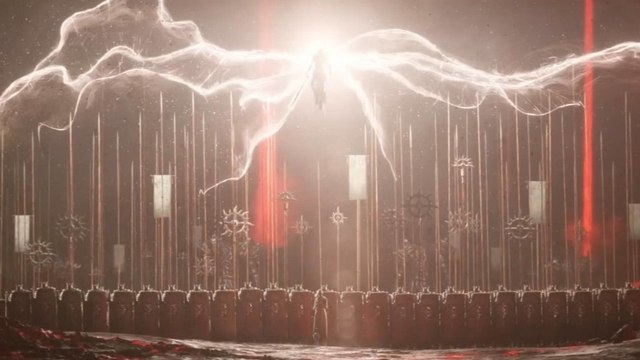 Worum geht's eigentlich in Diablo 4? Dieser Trailer verrät es euch in unter 2 Minuten