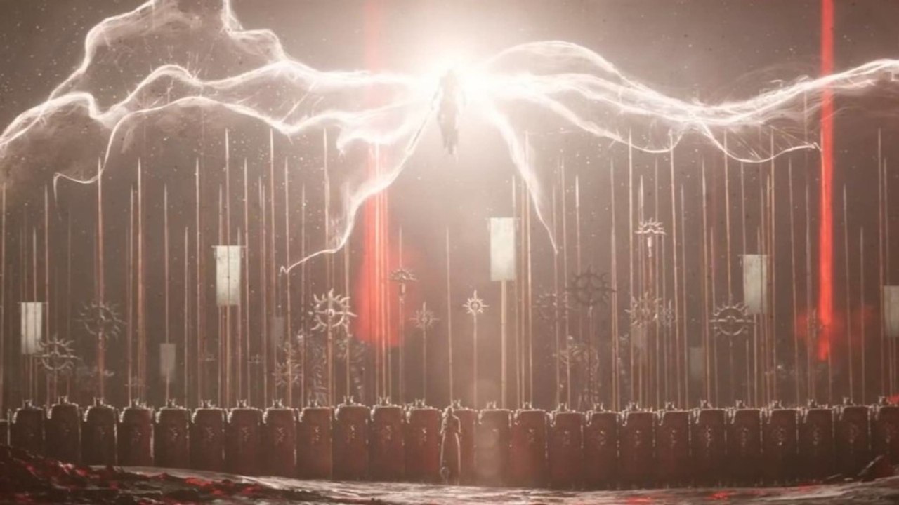 Worum geht's eigentlich in Diablo 4? Dieser Trailer verrät es euch in unter 2 Minuten