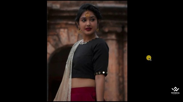 Photo Editing in Photoshop | Photoshop Photo Editing | Photo Editing Photoshop | Photoshop Editing