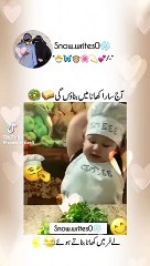 Hayeee #sooo soo_cute