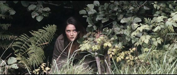 Viking Legacy (2016) Official Trailer – Epic Norse Adventure ⚔️