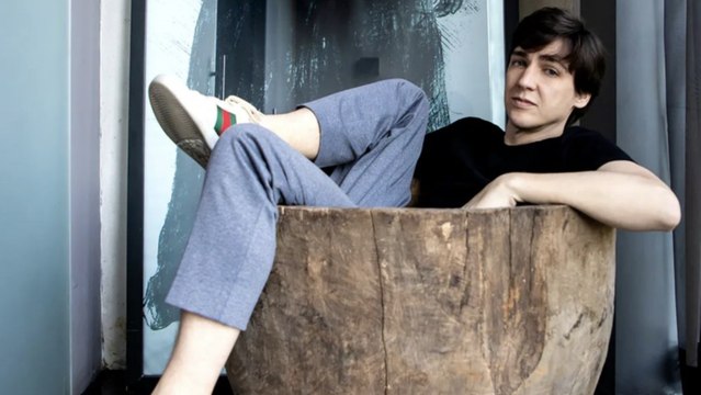 Charlamos con Jacob Vilató, el sobrino de Pablo Picasso