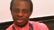 Afolabi Orekoya