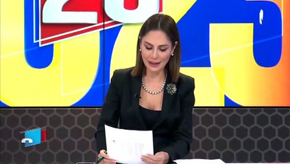 Presidenta Boluarte confirma su presencia ante la Fiscalía para responder por muertes en protestas