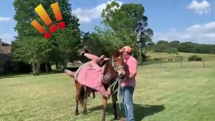 Greatest Outdoor FAILS - Big Adventure