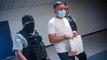 Mauricio Funes fue condenado a 14 años de prisión por negociar tregua con pandillas en El Salvador
