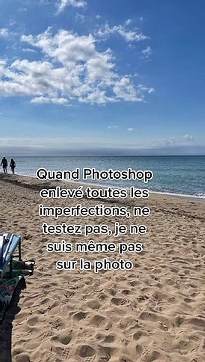 Photoshop