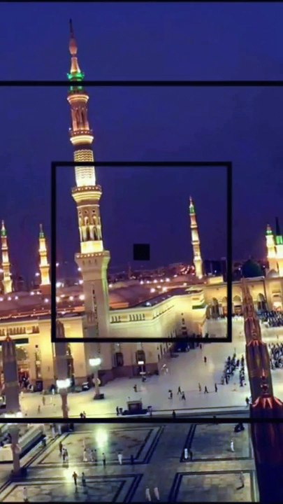 #mashallah new naat status