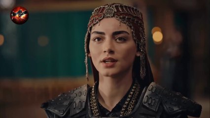 FHD المؤسس عثمان - الموسم 4  مدبلج - الحلقة 46 بجودة