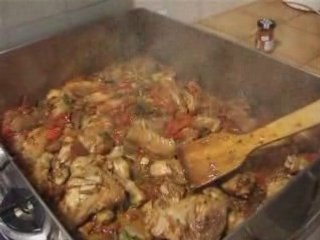 Soirée Méga week-end