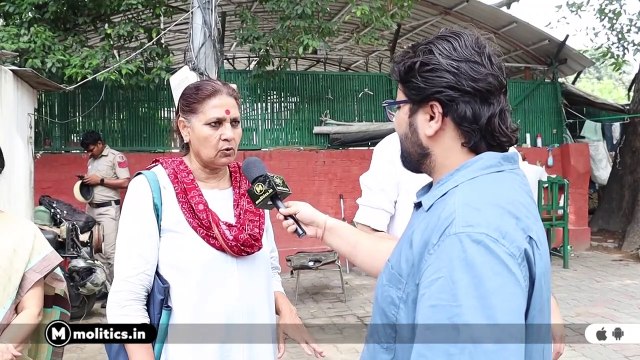 Wrestlers Protest Jantar Mantar Wrestler Detained By Delhi Police