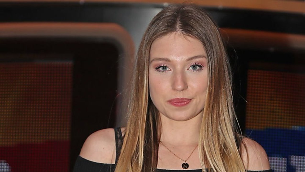 Bibi Claßens Comeback: DIESES Zeichen spricht dafür!