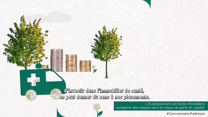 L'Argent Attire l'Argent : Découvrez Comment Faire Fructifier Vos Finances 💰