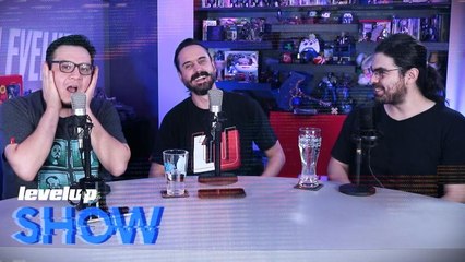 ¡COPIONES! Los plagios más descarados de los videojuegos