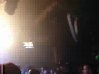 Petit tour d'Horizon