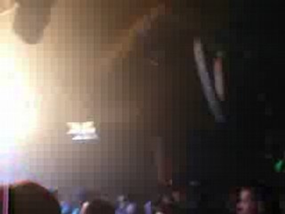 Petit tour d'Horizon