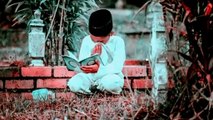 Emotional Naat Status _ Islamic Naat Sharif Status _ New Video