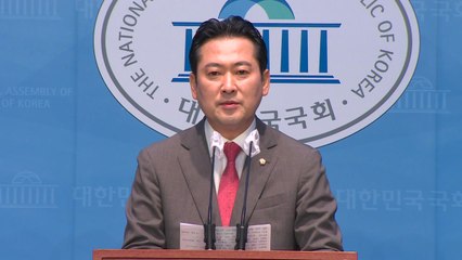 與 "언론, 성역 아냐...불법 있으면 당연히 수사" / YTN