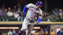MLB 5/30 Preview: Phillies Vs. Mets