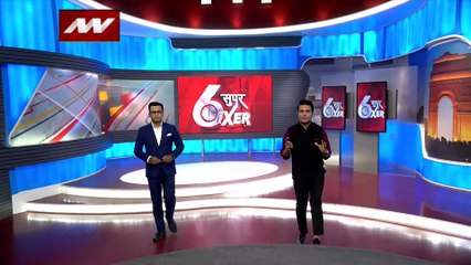 गंगा में मेडल प्रवाहित करने पहुंचे रेसलर्स, बृजभूषण पर कार्रवाई की मांग