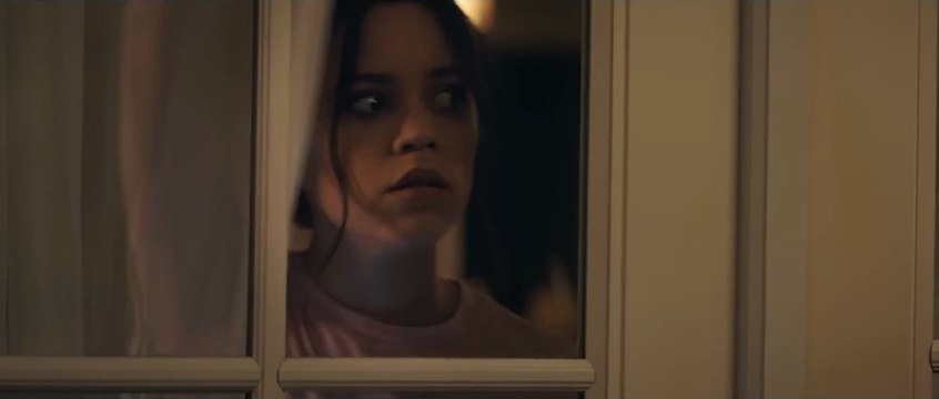 Scream (2022) - Prepare 15 - Paramount Pictures