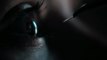 THE NUN 2 - Teaser Trailer (2023) Storm Reid, Taissa Farmiga, Warner Bros. Pictures_2
