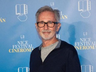 "Josiane n’a jamais…", Thierry Lhermitte invité de "Telematin" évoque Josiane Balasko