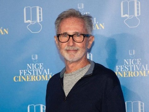 Josiane n’a jamais… , Thierry Lhermitte invité de Telematin évoque Josiane Balasko