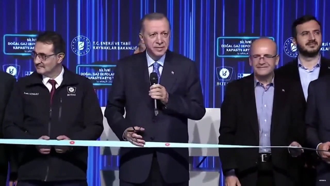 Mehmet Şimşek yeni görevi nedir? Mehmet Şimşek ekonomiden mi sorumlu olacak?