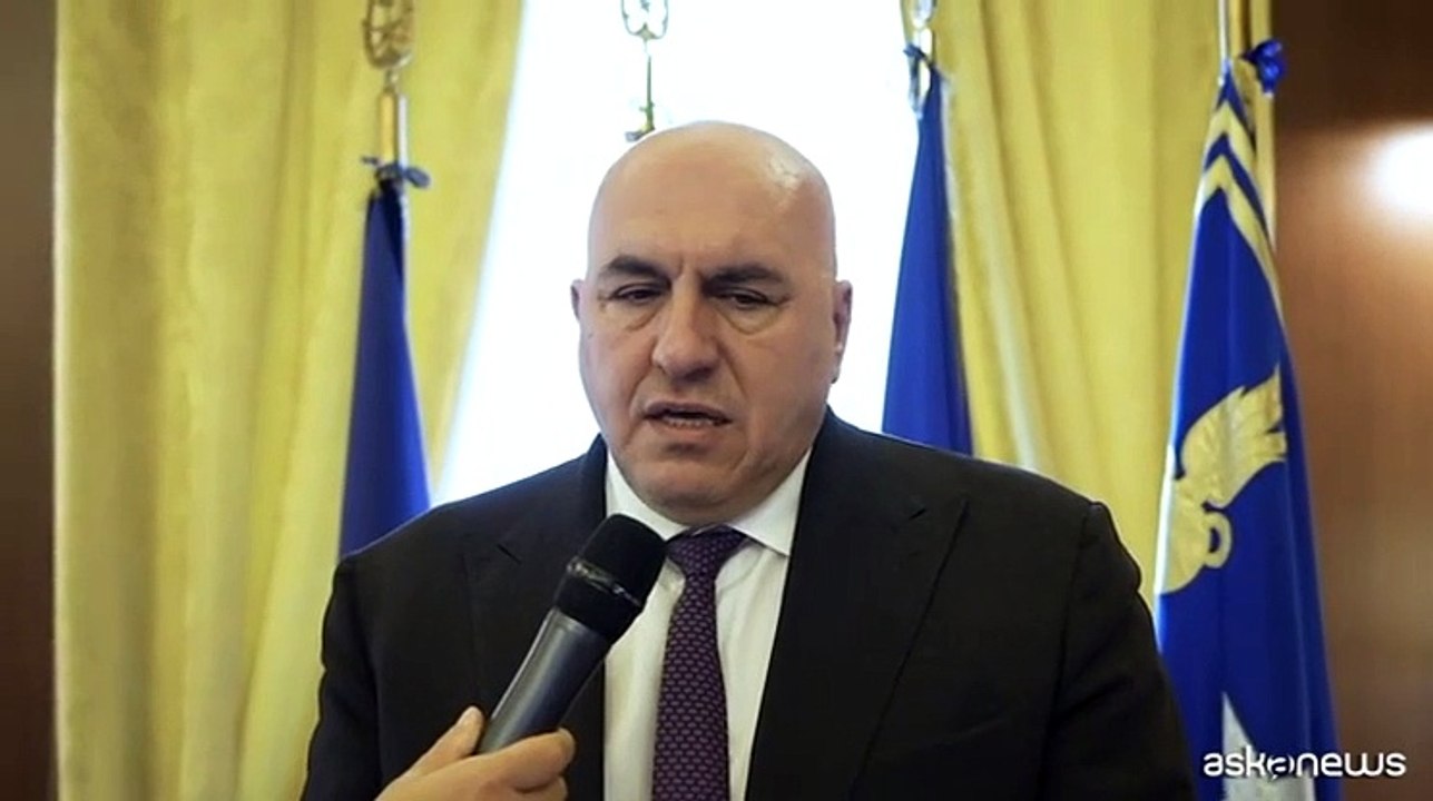 Kosovo, Crosetto: oggi meno tensione, serve soluzione diplomatica