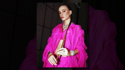 Sezon arasında da çalışacak olan Serenay Sarıkaya ile Metin Akdülger ile başrolü paylaşacak