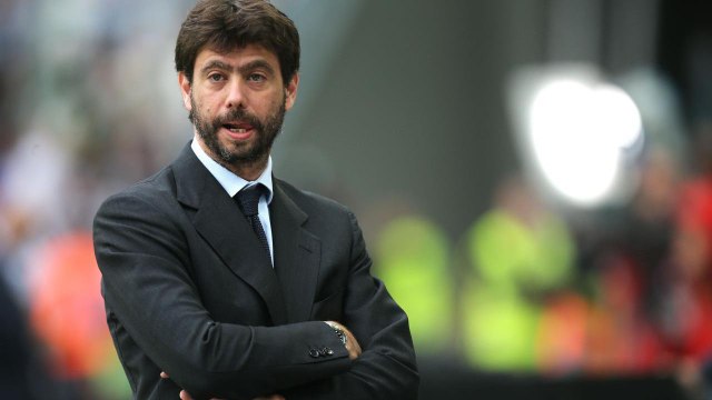 La Juve patteggia, Agnelli no ▷ Avv. Afeltra: Vi spiego perché