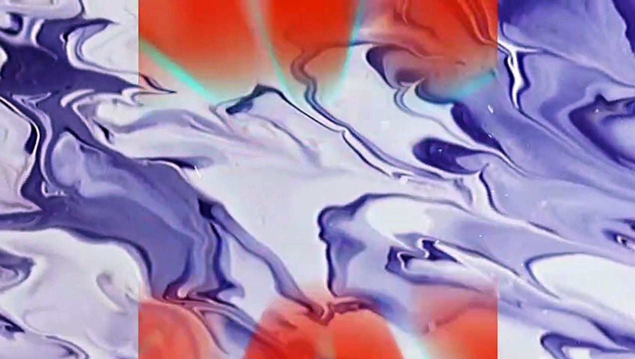 KARAOKE - NHƯ 1 NGƯỜI DƯNG - PBQA REMIX