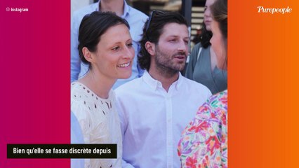 PHOTOS Pékin Express : Mariage d'une gagnante phare en tenue originale