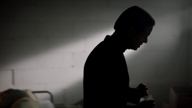 Gert and Gijs - Part 103 - Sub