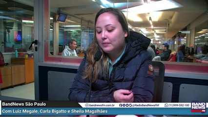 ENTRADA JU YAMAOKA 30/05/2023 10:31:09