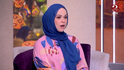 لو أطفالك كباتن وبيلعبوا رياضة إزاي يحافظوا على جسمهم وياكلوا أكل صحي