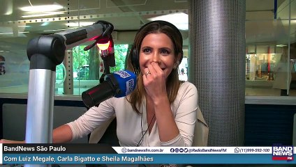 MEGALE MÚSICA 30/05/2023 10:31:49