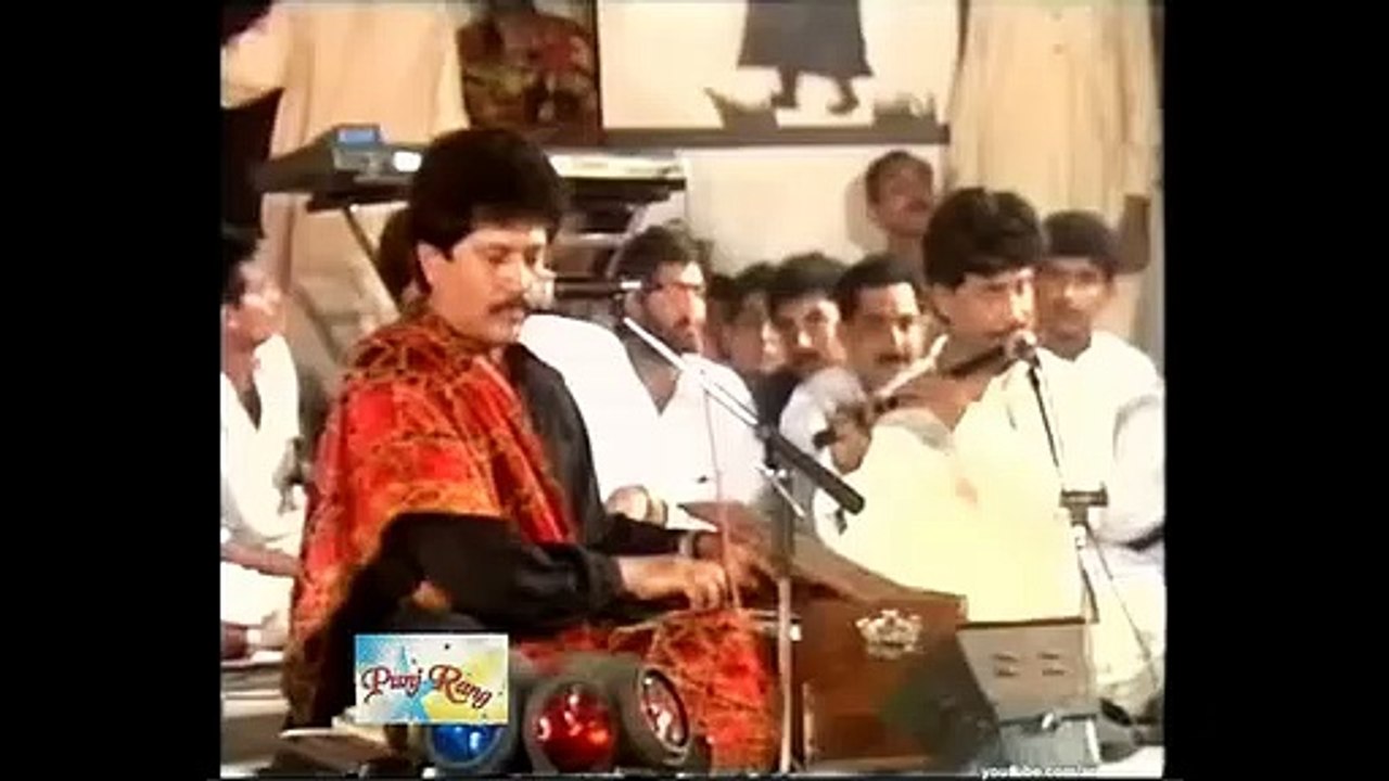 Meno_Ker_Nein_Saar_Ke_Kola_live_Hd_by_Attaullah_Khan_Esakhelvi(360p)