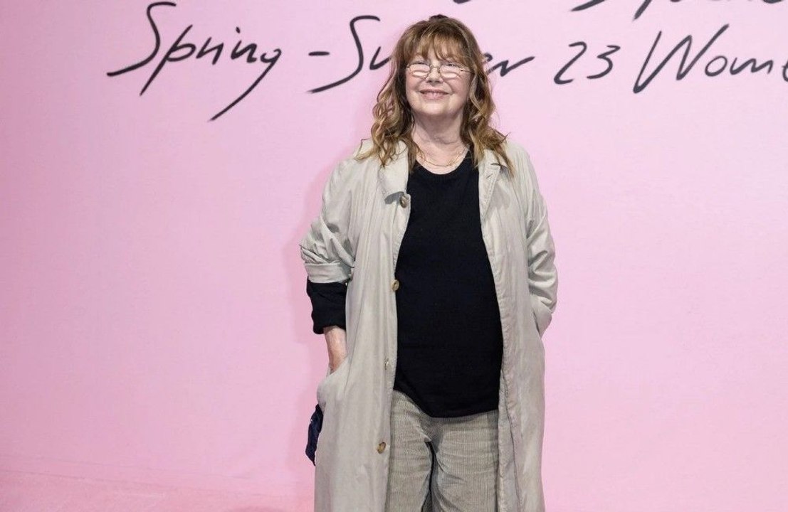 Jane Birkin annule une nouvelle série de concerts en raison de sa santé : « Je me rends compte qu'il me faut encore un peu de temps »