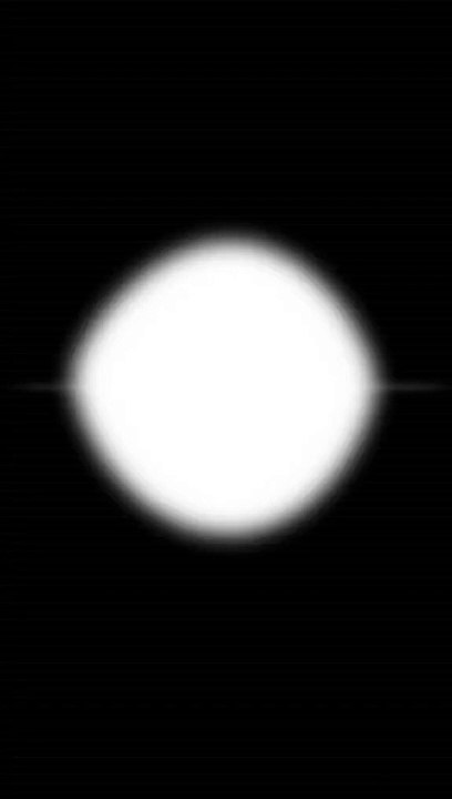 islamic poetry for you | urdu poetry | islamic video