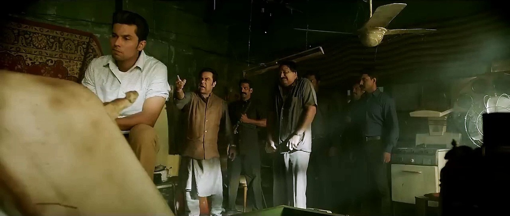 Kick | Kick Movie Part 10 | Kick Movie Scene | Kick Movie Best Scene | Salman Khan