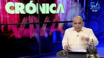 Conferencia Episcopal Ecuatoriana aclara que sujeto detenido por abuso sexual nunca ha sido sacerdote