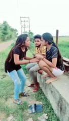 II tumhara odisha purime kya kya hea II full comady ka mazza II