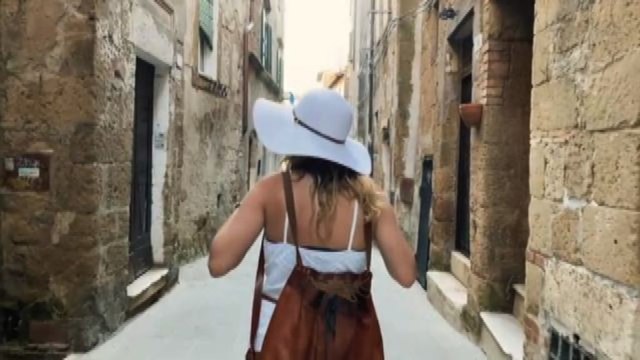 Gli italiani in vacanza: cercano offerte ma non sempre le trovano