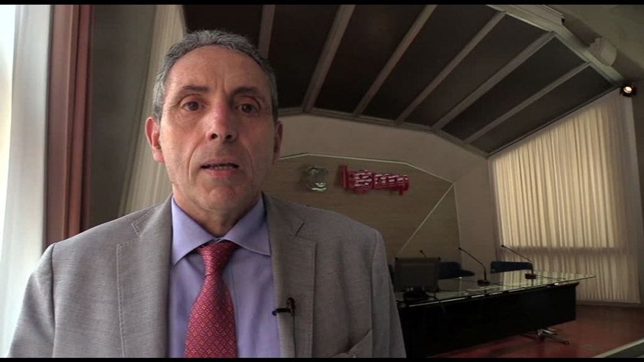 Workers buyout, 8 milioni da Regione Lazio per le imprese recuperate