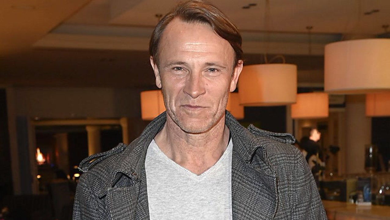 „In aller Freundschaft“-„Dr. Steins“ Ausstieg: Jetzt gibt der Sender DAS bekannt