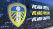Leeds United Relegation Reflections