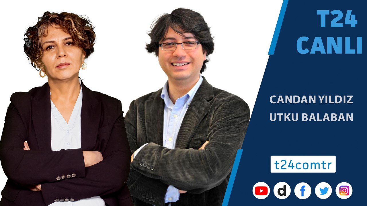 #CANLI | 'Boş tencere iktidarı götürür' bir ezber mi?